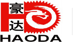 福瑞得Logo